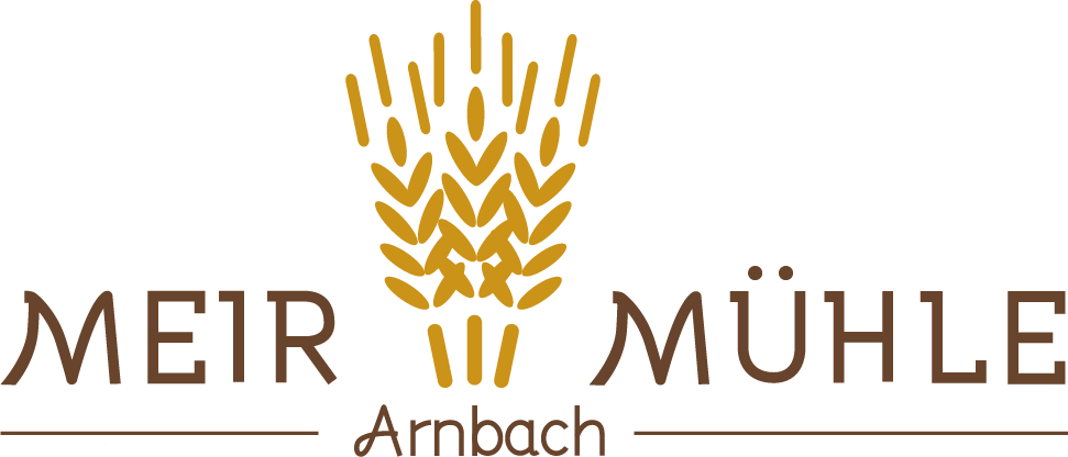 Meir-Mühle Arnbach
